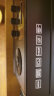 先科（SAST）PDVD-7026A dvd播放机高清evd无损收音USB光盘cd播放器dts音效5.1vcd影碟机 黑色 晒单实拍图