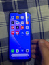 百元机 二手手机 安卓手机 工作备用机 老人机 学生手机 华为 小米 vivo OPPO 真我系列 实拍图