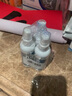 PULL次氯酸免洗消毒液消毒水喷雾家用学生儿童随身便携杀菌洗手无酒精 便携装3支*100ml 实拍图