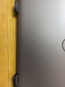 JRC 笔记本支架 电脑升降散热器 铝合金折叠便携立式增高架子 苹果Macbook联想拯救者小新华为戴尔托架配件 实拍图