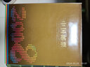 【集总】中国集邮总公司邮票年册 纪念收藏集邮 2006-2024预订册 2008年 总公司预定册 实拍图