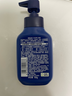 妮维雅（NIVEA）男士【王子奇同款】补水保湿水活畅透精华洁面乳150g*2洗面奶 实拍图