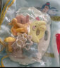 贝恩施婴儿健身架脚踏琴0-1岁新生儿礼盒宝宝音乐玩具g104遥控款六一儿童节礼物 晒单实拍图
