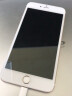 【焕新机】Apple iPhone 6S Plus 苹果6splus二手手机   二手手机 金色 32G 实拍图