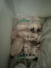 温氏 供港黄油鸡1.2kg 冷冻 农家土鸡母鸡走地鸡 慢养110天以上 实拍图