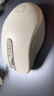 联想（Lenovo）小新蓝牙鼠标升级款M1 商务办公 轻音无线鼠标 联想戴尔惠普华为华硕小米通用（仅蓝牙连接） 实拍图