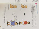 妊娠合并糖尿病实用手册（第2版） 实拍图