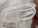 驰界适用VIVO充电器 22.5W安卓type-c快充头MicroUSB数据线闪充套装通用 X20X21X23X27X9z5手机 【1.5米】安卓超级快充数据线【加粗·芯升级】 实拍图