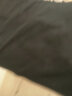 阿迪达斯 （adidas）三叶草女装套装两件套 夏季新款休闲时尚优雅运动服短袖T恤长裤 GN2899+GD2255热推款 M 晒单实拍图