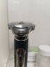 西屋（Westinghouse） 男士电动剃须刀便携式刮胡刀旅行敏感肌胡子刀送朋友老公爸爸高档轻奢实用生日礼物 【多功能剃须刀】一机四用 实拍图