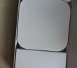 小米盒子4S wifi双频 智能网络电视机顶盒  H.265硬解 安卓网络盒子 高清网络播放器 无线投屏 白色 晒单实拍图