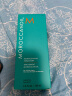 摩洛哥油（Moroccanoil）经典护发精油100ml柔顺修护干枯不毛躁 适合所有发质 晒单实拍图