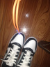 耐克NIKE【滔搏运动】男子NIKE EBERNON LOW PREM板鞋/复刻鞋 AQ1774-102 39 晒单实拍图