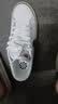 耐克（NIKE）男鞋2024夏新款COURT LEGACY透气轻便鞋运动休闲鞋低帮板鞋DH3162 DH3162-100 41 实拍图