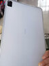 华为MatePad Pro 10.8/12.2/12.6/13.2 二手平板电脑 麒麟990 5G鸿蒙办公游戏 学生网课pad 12.6 麒麟9000E 8+256G WiFi 99成新 实拍图