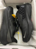 耐克NIKE送男友跑步鞋防水PEGASUS 39 SHIELD运动鞋DO7625-001黑42 实拍图