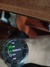 佳明（GARMIN）MARQ Aviator（Gen2）飞行家雷达气象图高度计算航空预警智能腕表 实拍图