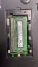 适用 华硕飞行堡垒5 6 7 8 9 顽石 天选 笔记本内存条ddr4 4g 8g 16g 32g ddr4 4G  A456U/A556U/F441/FX86 实拍图