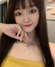 心言心语樱花项链女银项链轻奢首饰走心高级生日生日情人节礼物送女友老婆 樱花项链【本地仓直发】 实拍图