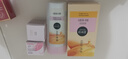 美加净爽肤水蜂蜜倍润柔肤水补水保湿舒缓护肤品女士官方正品 水150ml+乳100ml 实拍图