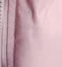 GENIOLAMODE棉服男集团纯色百搭立领棉衣加厚保暖外套休闲男女同款面包服 实拍图