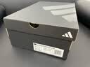 阿迪达斯（adidas）男鞋夏季BOSTON波士顿12代跑鞋 休闲跑步鞋IF9210  uk7.5码41 实拍图