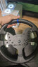 莱仕达PXN V99力反馈900度赛车游戏方向盘PS4电脑PC模拟器欧卡2神力科莎地平线5极限竞速8 晒单实拍图