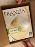 芳丝雅FRANZIA盒装红葡萄酒 美国进口柔顺红葡萄酒  单杯红酒6斤袋装聚会红酒 酸酸甜甜清爽白 实拍图