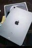 Apple iPad Air 10.9英寸 平板电脑（ 2020年款 256G WLAN版/A14芯片/触控ID/全面屏MYFT2CH/A）深空灰色 实拍图
