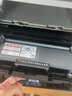 拓普达适用兄弟7080硒鼓brother DCP-7080D粉盒TN2325墨粉盒2350打印机晒鼓 大容量粉盒【5200页】 适用兄弟黑白激光多功能一体机碳粉墨粉硒鼓墨粉盒 实拍图