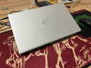戴尔（DELL）国家补贴灵越16Plus 轻薄本 16英寸120Hz高刷超极本学生办公便携商务家用AIPC笔记本电脑 Ultra 7 258V 32G 1T固态 2.5K 120Hz高刷 指纹识别 实拍图