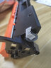 彩格PLUS版粉盒CHG-CF218A黑色适用惠普M104A M104W M132A M132NW HP132fn 132snw 132fp 132fw墨盒带芯片 实拍图