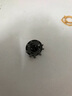 飞利浦电动剃须刀RQ32刀头RQ311/310 YQ300/308 YS526配件 RQ32单只装刀头（一个刀片+一个刀网） 实拍图