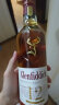 格兰菲迪（GLENFIDDICH）天使雪莉12年苏格兰单一麦芽威士忌洋酒礼盒700ml 实拍图