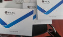 中三院静脉曲张弹力袜医用治疗型压力袜术后护小腿中老年血栓春夏男女 医用一级治疗型（长筒包趾） 黑色S码 参考体重90斤以下 实拍图