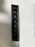 普联（TP-LINK） 以太网交换机企业网络分线器网线集线器 8口千兆 SG1008M  官方标配 实拍图