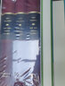 战争与和平 三卷本 英文原版 Everyman s Library Classics War and Peace 3 Volume Leo Tolstoy Louise Maude 晒单实拍图