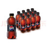 百事可乐 无糖 Pepsi 碳酸饮料 汽水可乐 300ml*12瓶 饮料整箱  百事出品 实拍图