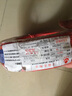 金龙羽电线电缆家用铜芯电线 ZC-BVR1.5/2.5/4平方国标阻燃单芯多股铜线 绿色多股软线100米(零线) 阻燃/ZC-BVR 4平方 实拍图