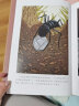 两只坏蚂蚁  国际绘本大师克里斯·范奥尔伯格作品3-6岁（启发出品） 实拍图