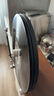 gramovox 格莱美黑胶唱片清洁刷套装CD碟片清洁泥唱针lp留声机清洁用品 TT507黑色皮带 实拍图
