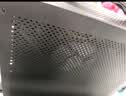华硕（ASUS）i5 12400F/i7 12700KF迷你主机独显客服办公家用炒股/ITX 企业采购便携手提微型DIY台式机电脑主机 配置一i3 8100四核+8G+256G+WIF 单主机 实拍图