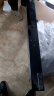 华帝（VATTI）变频三腔·创世S7欧式抽油烟机灶具套装 24立方大吸力烟灶燃气灶热水器套装 自动洗厨房三件套 i11207+89B+151-16（天然气） 晒单实拍图