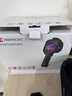海康微影（HIKMICRO）热成像仪红外线热像仪高精度夜视仪探测仪电力测温地暖漏水热像仪 H13PRO双光(3.5英吋触摸屏) 实拍图