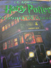 微瑕品 介意慎拍 学乐 哈利波特英文原版 彩绘版3Harry Potter美国版进口小说 Harry Potter（12岁及以上） 实拍图