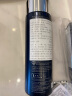 碧欧泉（BIOTHERM） 男士蓝钻新滋养紧肤露 舒缓补水 紧致平滑 套组 200ml 实拍图