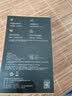 vivo iQOO极风散热背夹秒速制冷低噪音边充边玩 iqoovivo华为荣耀小米安卓苹果机型通用iqoo neo5iqoo7 实拍图