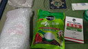 美乐棵水溶肥花肥家庭园艺肥料花卉果蔬种菜盆栽绿植通用型 水溶肥通用型2kg 实拍图