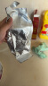 千百亩有机五常大米5kg 东北哈尔滨特产稻花香米 真空铝箔年货小礼盒装 晒单实拍图