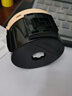 天色适用富士施乐M158B墨粉M205FW打印机M158AB碳粉p205b施乐m105b 4支碳粉 实拍图